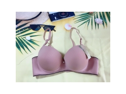 ÁO SISTER HOOD 2280 -  MÀU RUỐT